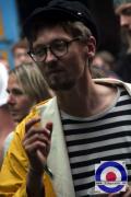 13. Labore Festival - Hauptmannsgruen 22. und 23. Juli 2016 (50).JPG